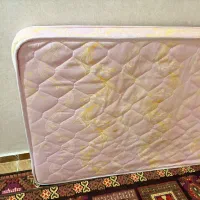 تشک