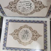 فروش کتاب از همه نوع حدودآ4کارتن موزی یجاوکلی