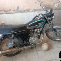 موتور