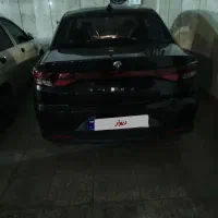 تاراV4فول