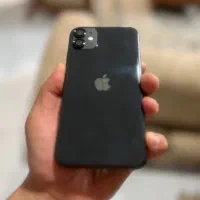 iphone 11 128gig|موبایل|گرگان, |دیوار