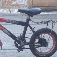 دوچرخه