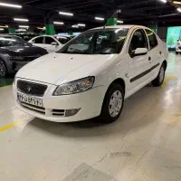 رانا / ۹۲ / بدون توضیح / نقد / اقساط