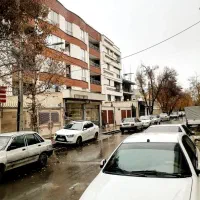 ویلایی-165-متری-2طبقه-خیابان-رودکی