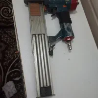 میخکوب آروا میخ کوب بادی