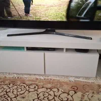 میز تلوزیون