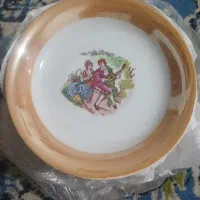 فروش نعلبکی