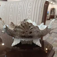 شکلات خوری