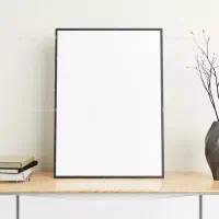 طراح پوستر بدون دستمزد و برای ثبت رزومه