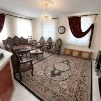 *حتماً تا آخر فیلم و ببینید*/۶۳ متر/بسیار خوش نقشه
