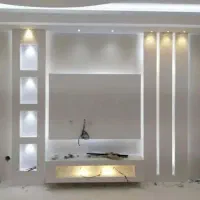 باز سازی صفر تا صد منزل