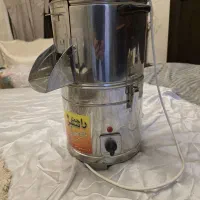 سبزی خرد کن