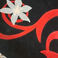 فرش