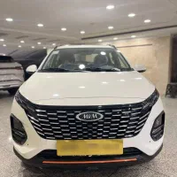 نقد و اقساط  ایکس 33 کراس اتومات صفر 1404