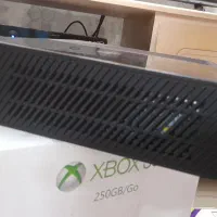 Xbox360|کنسول، بازی ویدئویی و آنلاین|کرج, فاز ۳ گوهردشت|دیوار