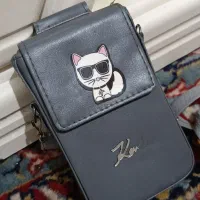 کیف دخترانه