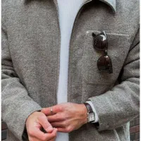 استخدام ادمین حرفه ای حوزه پوشاک