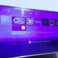 کنسول Ps4