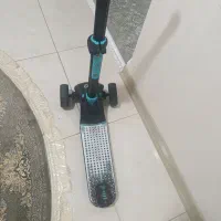 اسکوتر