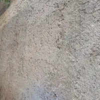 سیمانکارم