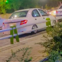 کلا22هزار تا کار کرده