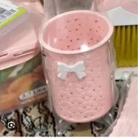 جاظرفی وجاقاشقی بازن