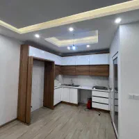 تک-واحدی-80-متر-سند-دار-2-خواب