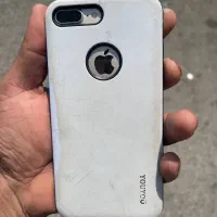 آیفون7plus32gb|موبایل|بومهن, |دیوار