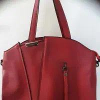 کیف زارا