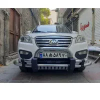 گارد جلو x60