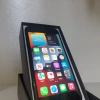 آیفون 7 pluse|موبایل|رودان, |دیوار