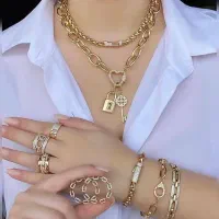 طلای اقساطی ۲۴ ماهه برای همه
