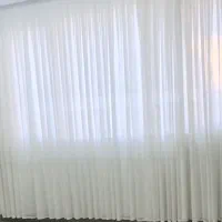 پرده|پرده، رانر، رومیزی|قروه, |دیوار