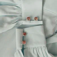 شومیز
