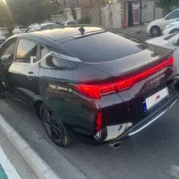 Kmc j7|خودرو سواری و وانت|تهران, مرزداران|دیوار