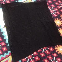 شال عربی