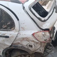 کویک مدل۱۴۰۲تصادفی