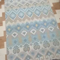 گلیم فرش