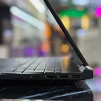 Laptop Victus 15 Gaming|رایانه همراه|تهران, میدان ولیعصر|دیوار