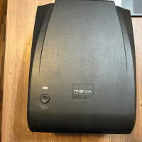 Meva 4300