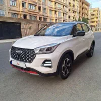X55 PRO IE نسخه فول مدل ۴۰۲