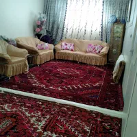 فروش خانه آپارتمانی  طبقه۲۱۰متر درآخونی شریفی