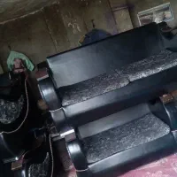 مبل کارکرده