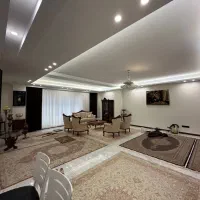 فروش3خواب166متر-جنوبی-سند-تک-برگ