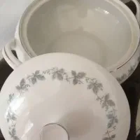 سوپ خوری
