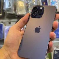 14 pro max