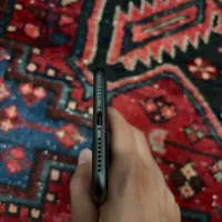 گوشی iphone 8 plus 256|موبایل|تهران, شهران شمالی|دیوار