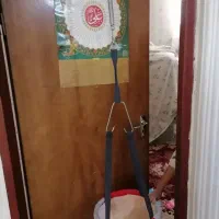 تا شور تی سالم و در حد نو