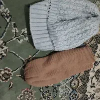 کلا ه|لباس|کوار, |دیوار