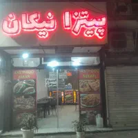 فروش ملک تجاری ۷۰ متر.